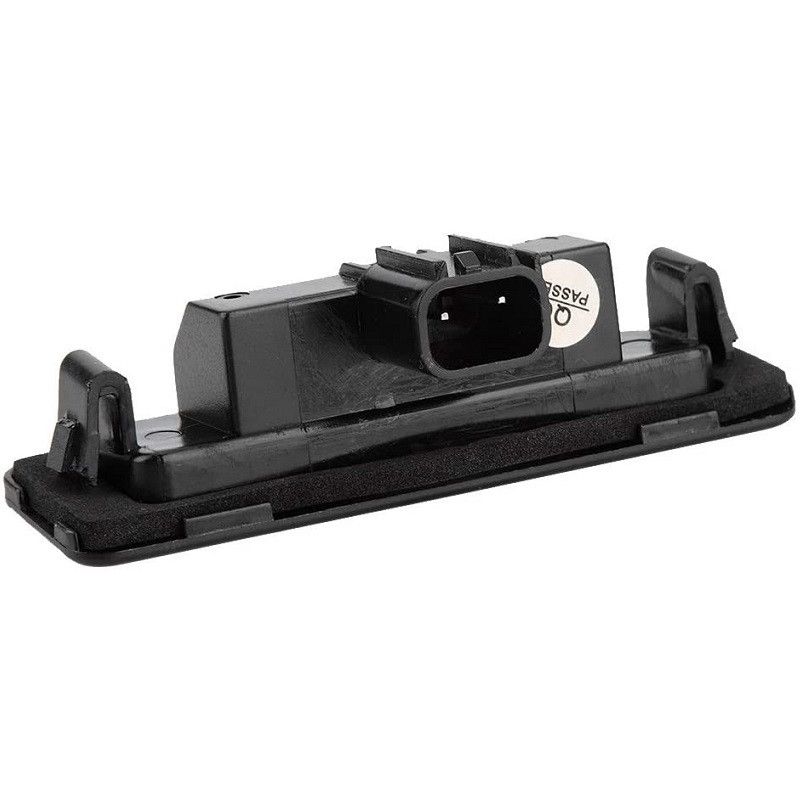 products/453/ford focus osvetljenje tablice.jpg - LED SIJALICE ZA OSVETLJENJE TABLICE - FORD 1903P3 - Xenon Svetla Beograd